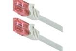 CQ2042U Ethernet Cables / Networking Cables