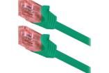 CQ2045U Ethernet Cables / Networking Cables