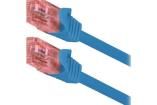 CQ2046U Ethernet Cables / Networking Cables