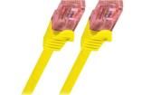 CQ2047U  Wire & Cable