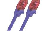CQ2059U  Wire & Cable
