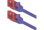 CQ2059U Ethernet Cables / Networking Cables