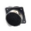 192990-1830 Circular DIN Connectors