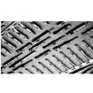 192991-0040  Connectors