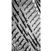 192991-0040 Terminals