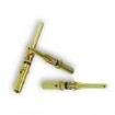 192991-0047 Automotive Connectors