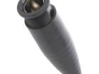 57621500 Power Car Accessories