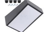 102.9  Enclosures