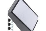 102.9 Enclosures, Boxes & Cases