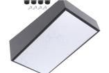 103.9  Enclosures