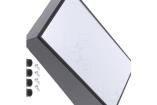 103.9 Enclosures, Boxes & Cases