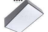 104.9  Enclosures