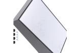 104.9 Enclosures, Boxes & Cases