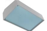 362.8  Enclosures