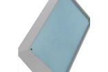362.8 Enclosures, Boxes & Cases