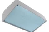 363.8  Enclosures