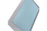 363.8 Enclosures, Boxes & Cases
