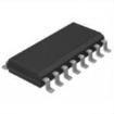 NLV74VHC139DR2G electronic component of ON Semiconductor