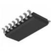 NLV74VHC139DR2G  Semiconductors