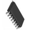 NLV74VHC139DR2G Encoders, Decoders, Multiplexers & Demultiplexers