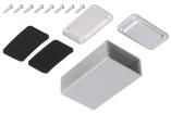 MTK465.1  Enclosures