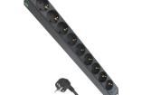 PDU9C03 Headers & Wire Housings