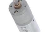 488:1 METAL GEARMOTOR 20DX46L MM 12V CB DC Motors