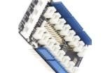 MEGA SHIELD V1.2 Adapters
