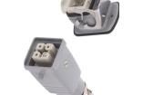 1802470000 HDC-KIT-HA 03.300 M Pluggable Terminal Blocks