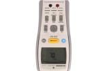 LCR-914  Test & Measurement