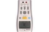 LCR-915  Test & Measurement
