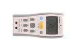 LCR-915 Digital Multimeters