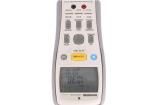 LCR-916  Test & Measurement