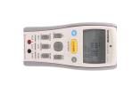 LCR-916 Digital Multimeters