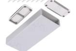 MTK5110PK.1  Enclosures