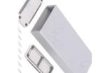 MTK5110PK.1 Enclosures, Boxes & Cases