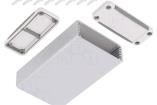 MTK580PK.1  Enclosures