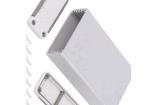 MTK580PK.1 Enclosures, Boxes & Cases