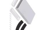 MTK6110.1 Enclosures, Boxes & Cases