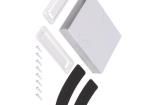 MTK680.1 Enclosures, Boxes & Cases