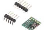 3.3V STEP-UP/STEP-DOWN S9V11F3S5C3 Robotics and Prototyping