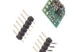 3.3V STEP-UP/STEP-DOWN S9V11F3S5C3 Converter Modules