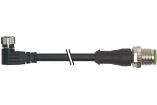 7000-40601-6200200  Wire & Cable