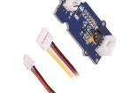 LED STRING LIGHT Other Modules