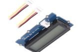 LCD RGB BACKLIGHT  Embedded Solutions