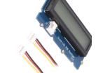 LCD RGB BACKLIGHT Other Modules