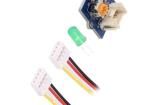 GREEN LED Other Modules