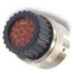 192993-0042  Connectors
