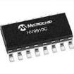 HV9910CNG-G electronic component of Microchip