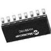 HV9910CNG-G  Semiconductors